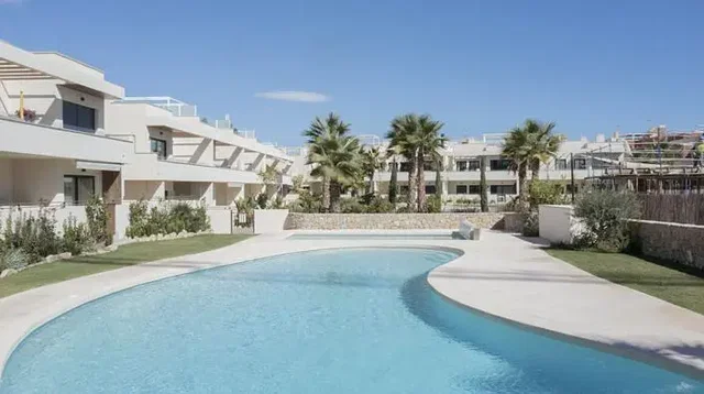 Inne