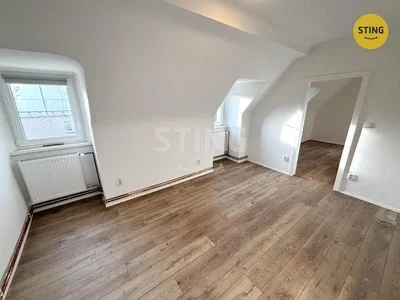 Ostatné