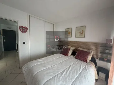 Inne