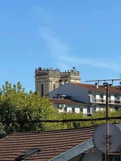 Ostalo