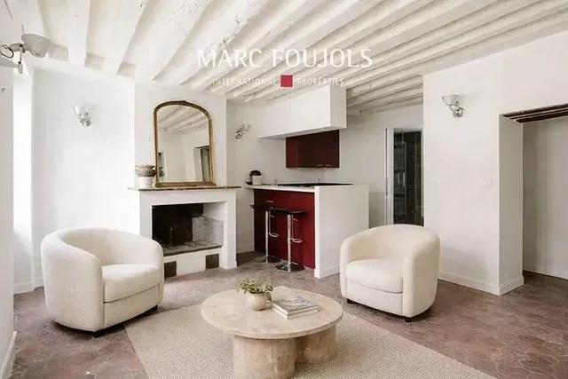 Inne