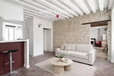Inne