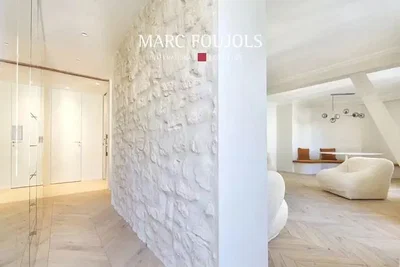 Άλλο