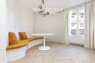 Άλλο