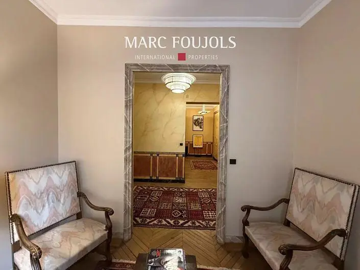 Άλλο
