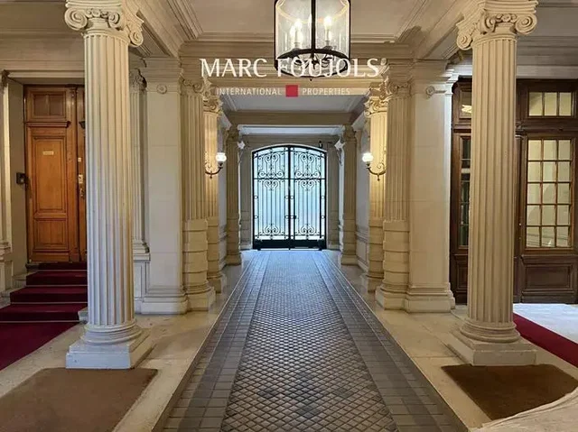 Άλλο