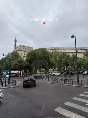 Άλλο