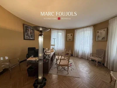 Άλλο
