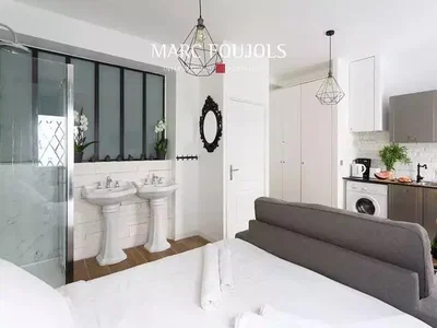 Άλλο