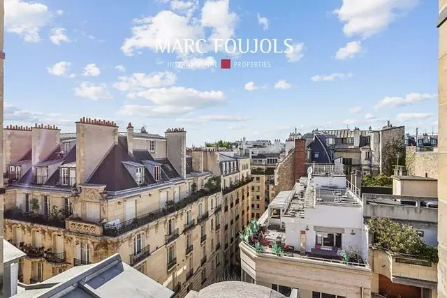 Άλλο