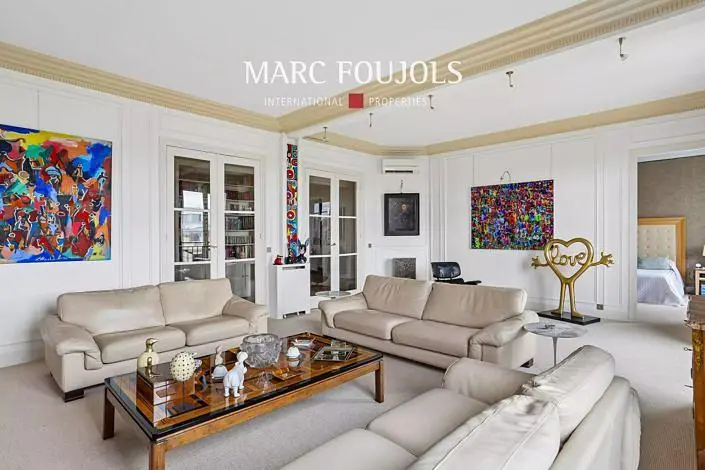 Άλλο
