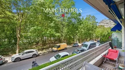 Άλλο