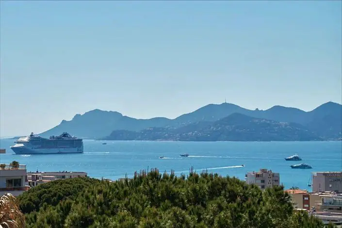 Άλλο