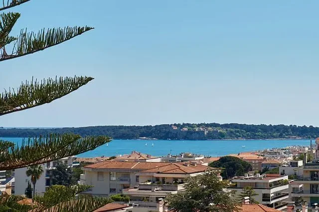 Άλλο