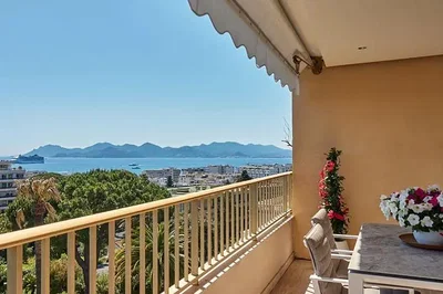 Άλλο