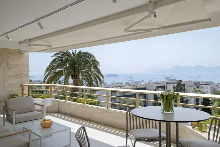 Άλλο