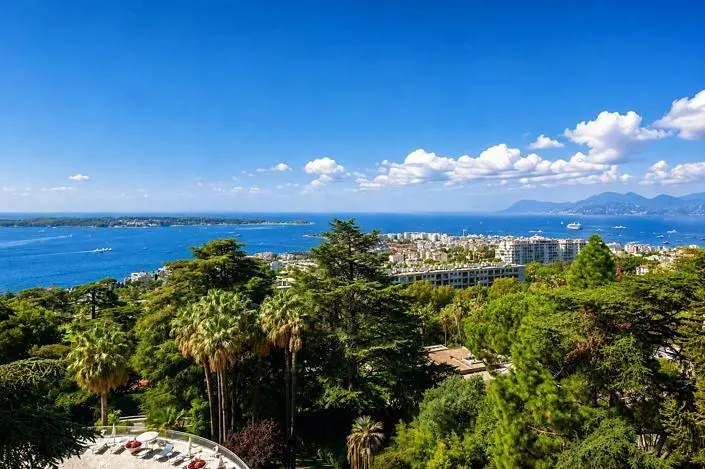 Άλλο