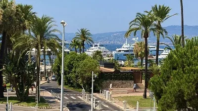 Άλλο