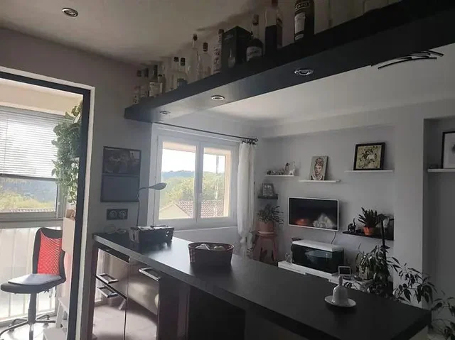 Άλλο