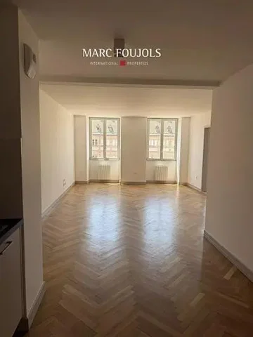 Άλλο