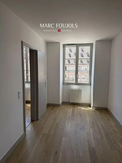 Άλλο