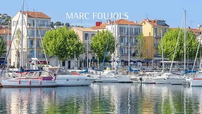 Άλλο