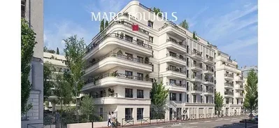 Άλλο