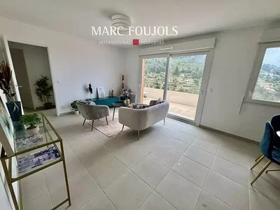 Άλλο