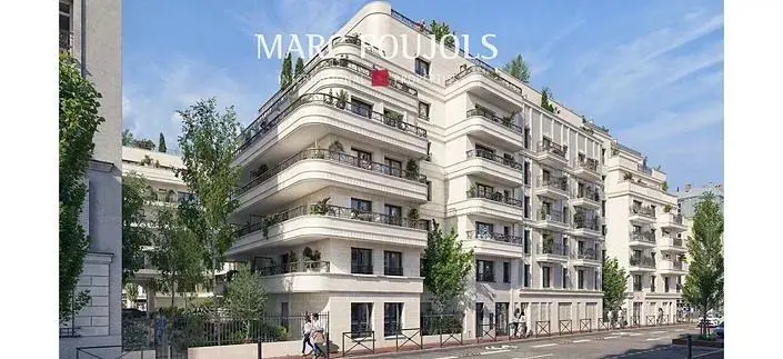 Άλλο