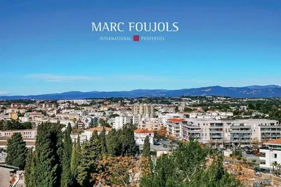 Άλλο