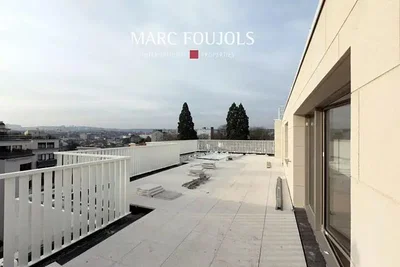 Άλλο