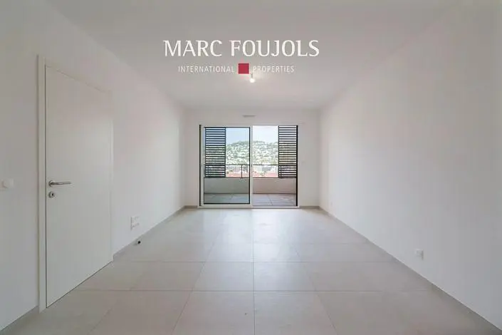 Άλλο
