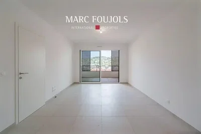 Άλλο