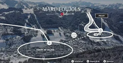 Άλλο