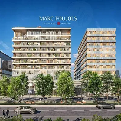 Άλλο