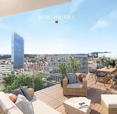 Άλλο
