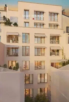 Άλλο