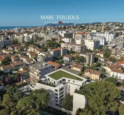 Άλλο