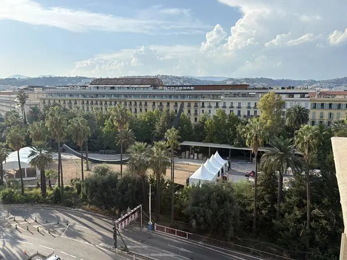 Άλλο