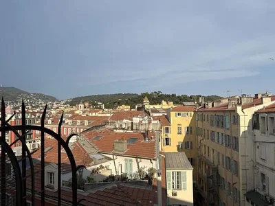 Άλλο