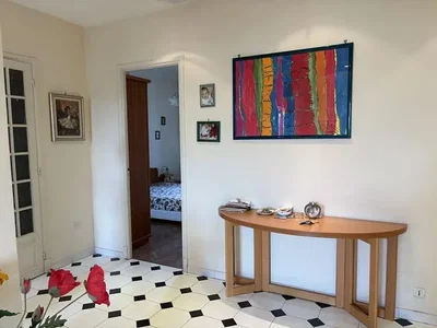 Άλλο
