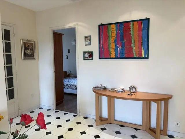 Άλλο