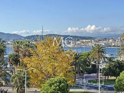 Άλλο