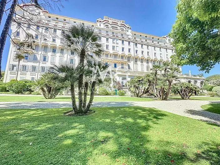 Άλλο