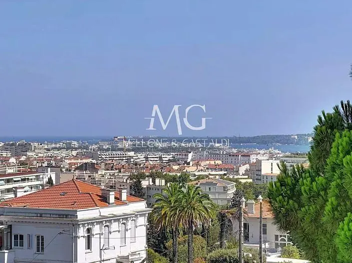 Άλλο