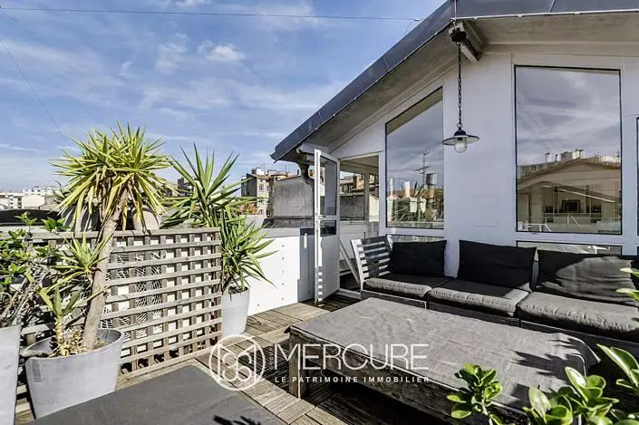 Άλλο