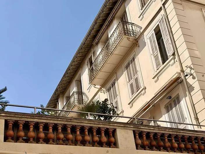Άλλο