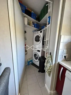 Άλλο