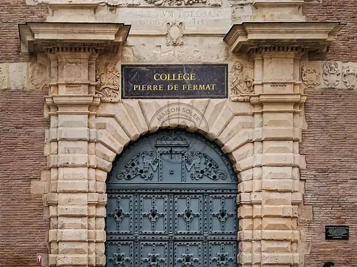 Άλλο