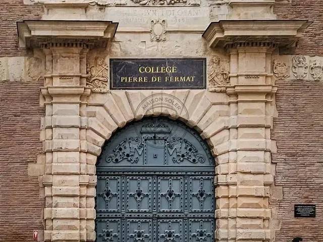Άλλο